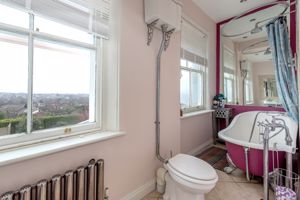 Bathroom- click for photo gallery